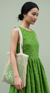 7 Ethical Fashion Practices to Adopt