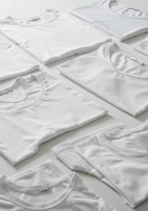 Top 6 White T-Shirts Every Stylish Girl Needs This Season