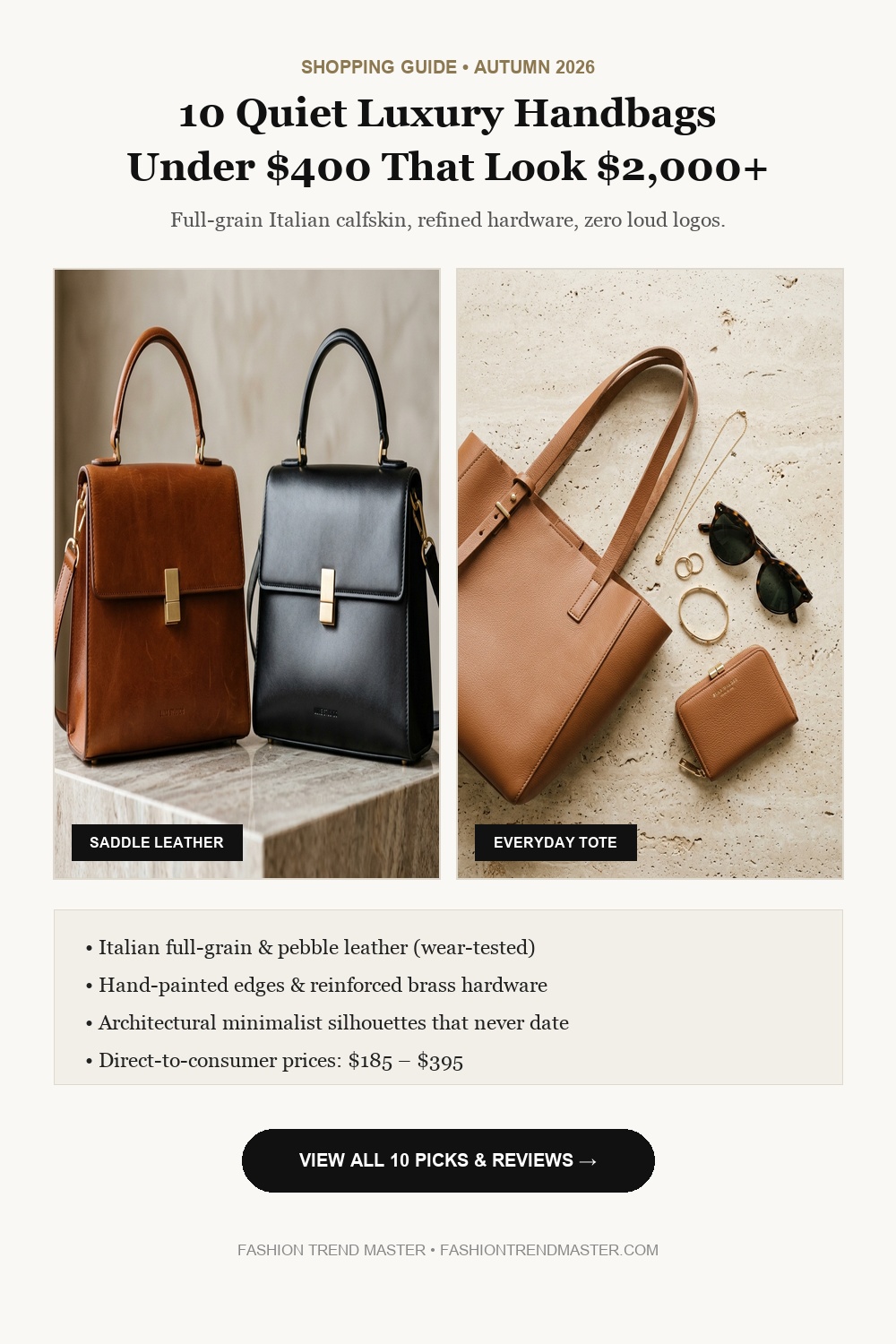Save This Shopping Guides Guide to Pinterest