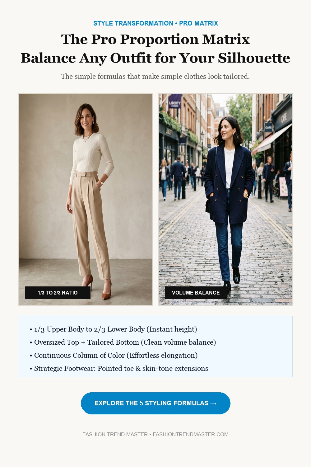 Save This Style Transformations Guide to Pinterest
