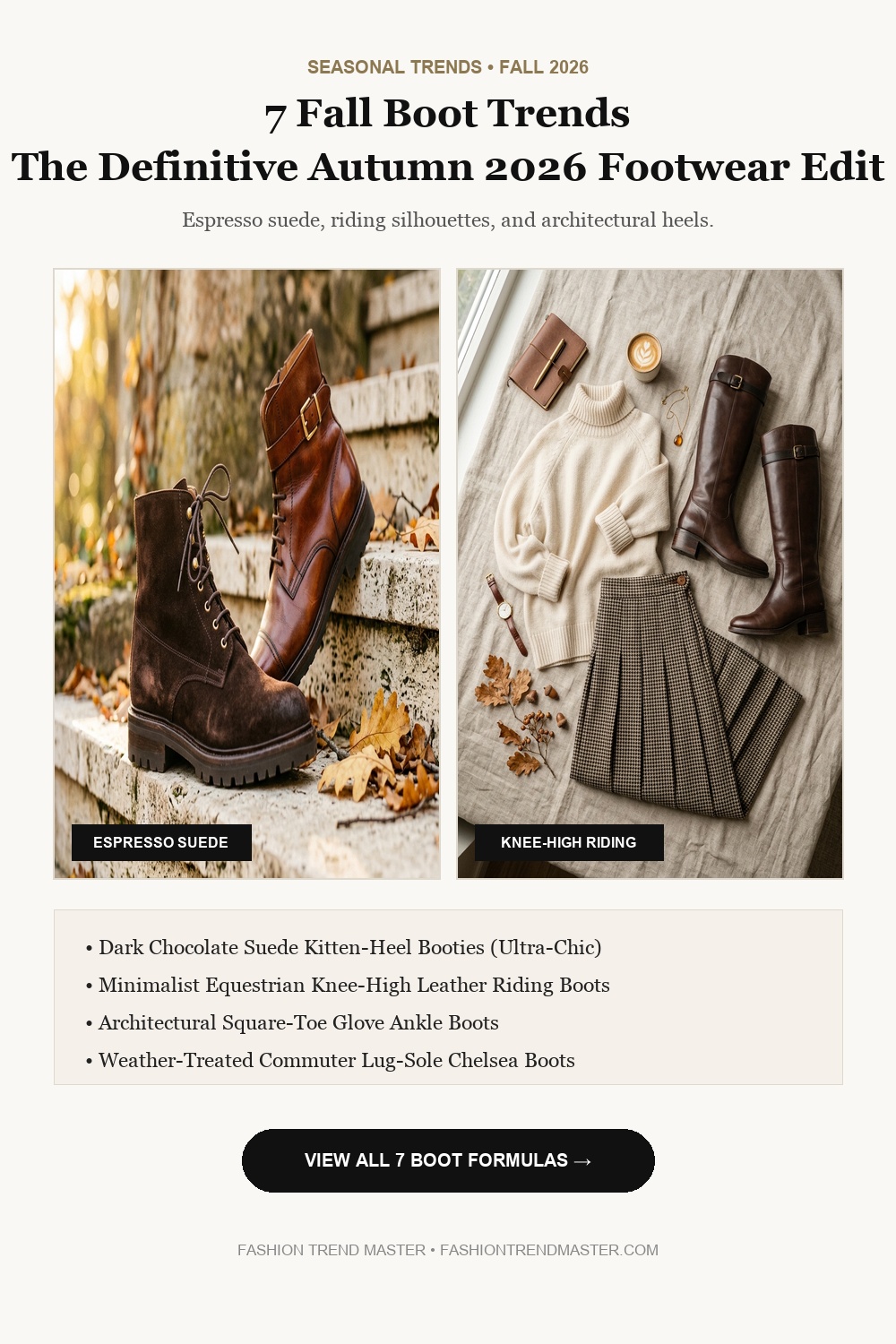 Save This Seasonal Trends Guide to Pinterest